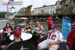 Thumbs/tn_IMG_8068.jpg
