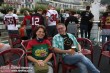 Thumbs/tn_IMG_8070.jpg