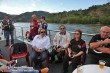 Thumbs/tn_IMG_8072.jpg