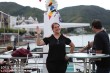 Thumbs/tn_IMG_8073.jpg