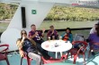 Thumbs/tn_IMG_8076.jpg