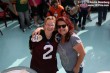 Thumbs/tn_IMG_8085.jpg