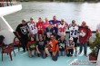 Thumbs/tn_IMG_8097.jpg