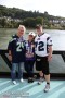 Thumbs/tn_IMG_8113.jpg