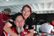Thumbs/tn_IMG_8122.jpg