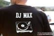 Thumbs/tn_IMG_8128.jpg