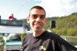 Thumbs/tn_IMG_8133.jpg