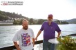 Thumbs/tn_IMG_8134.jpg