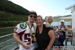 Thumbs/tn_IMG_8137.jpg
