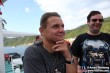 Thumbs/tn_IMG_8143.jpg