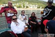 Thumbs/tn_IMG_8145.jpg