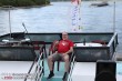 Thumbs/tn_IMG_8150.jpg