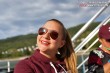 Thumbs/tn_IMG_8168.jpg