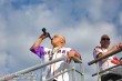 Thumbs/tn_IMG_8174.jpg