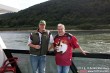 Thumbs/tn_IMG_8178.jpg
