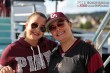 Thumbs/tn_IMG_8183.jpg