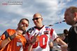 Thumbs/tn_IMG_8197.jpg