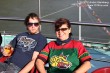 Thumbs/tn_IMG_8202.jpg