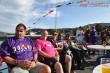 Thumbs/tn_IMG_8205.jpg