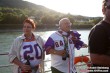 Thumbs/tn_IMG_8211.jpg