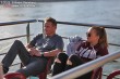 Thumbs/tn_IMG_8212.jpg