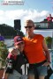 Thumbs/tn_IMG_8218.jpg
