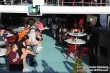 Thumbs/tn_IMG_8234.jpg