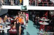Thumbs/tn_IMG_8237.jpg