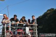 Thumbs/tn_IMG_8239.jpg