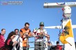 Thumbs/tn_IMG_8246.jpg