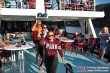 Thumbs/tn_IMG_8248.jpg