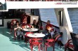 Thumbs/tn_IMG_8257.jpg