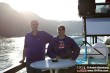 Thumbs/tn_IMG_8262.jpg