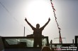 Thumbs/tn_IMG_8268.jpg