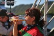 Thumbs/tn_IMG_8273.jpg