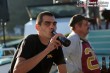 Thumbs/tn_IMG_8277.jpg