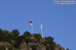 Thumbs/tn_IMG_8298.jpg