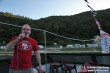 Thumbs/tn_IMG_8301.jpg