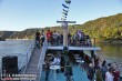 Thumbs/tn_IMG_8310.jpg