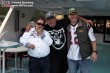Thumbs/tn_IMG_8314.jpg