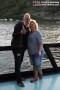 Thumbs/tn_IMG_8325.jpg