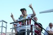 Thumbs/tn_IMG_8345.jpg