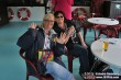 Thumbs/tn_IMG_8352.jpg