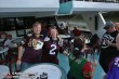 Thumbs/tn_IMG_8357.jpg