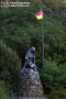 Thumbs/tn_IMG_8400.jpg