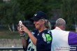 Thumbs/tn_IMG_8416.jpg