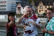 Thumbs/tn_IMG_8424.jpg