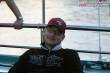 Thumbs/tn_IMG_8426.jpg