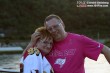 Thumbs/tn_IMG_8429.jpg