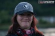 Thumbs/tn_IMG_8432.jpg